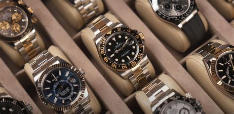 rolex best watches|most in demand rolex watches.